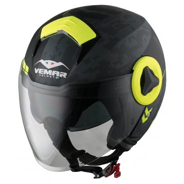 BREEZE_JY19-FRONT TOP-